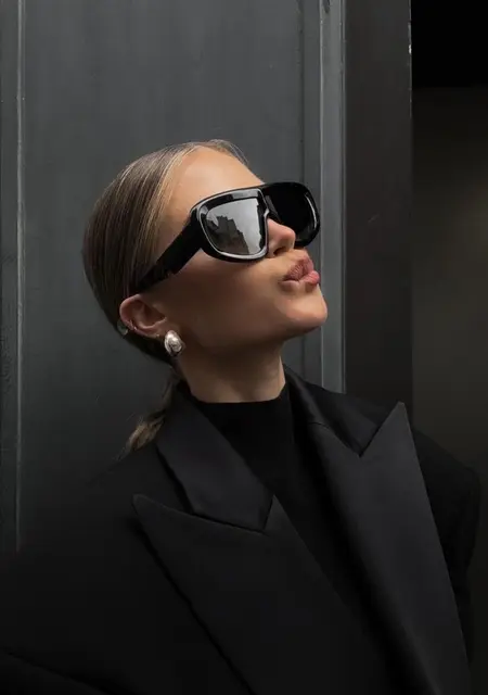 Я Мария, 27, знакомлюсь для дружбы в Тирасполе