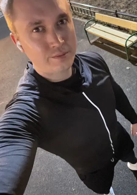 Я Дмитрий, 32, знакомлюсь для открытые отношения в Салониках