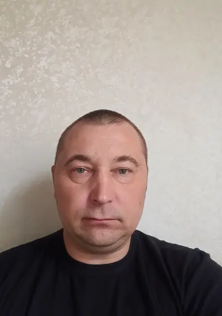 Я Николай, 37, из Луганска, ищу знакомства без обязательств