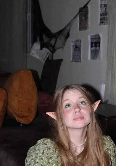 Я Екатерина, 25, из Минска, ищу знакомство для дружбы