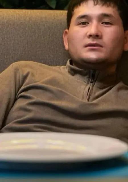 Я Altuha, 31, из Актобе, ищу знакомство для постоянных отношений