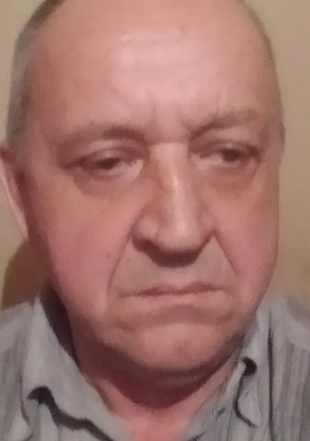 Александр из Уральска, ищу на сайте общение