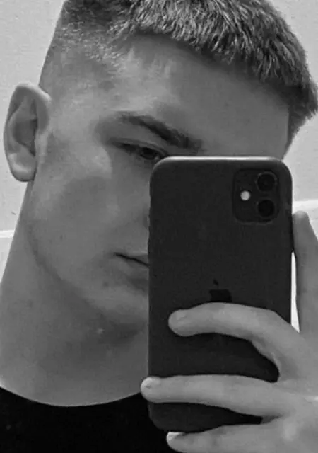 Кирил из Хмельницкого, ищу на сайте открытые отношения