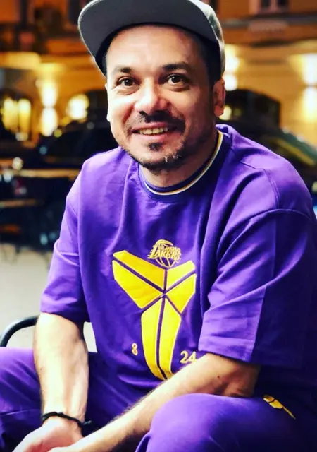 David з Прилук, шукаю на сайті знайомства без зобов'язань