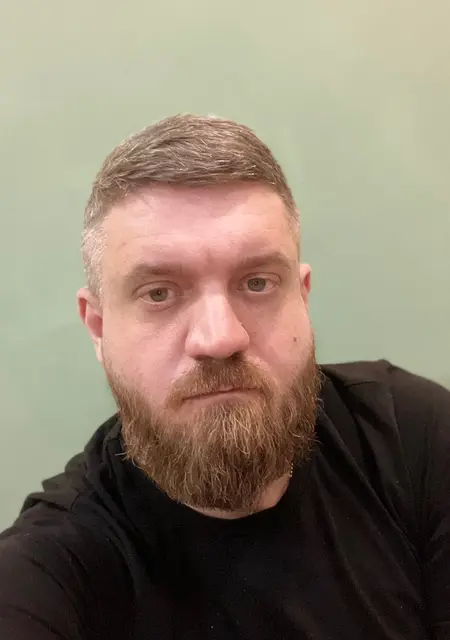 Я Алексей, 37, знакомлюсь для приятного времяпровождения в Чугуеве