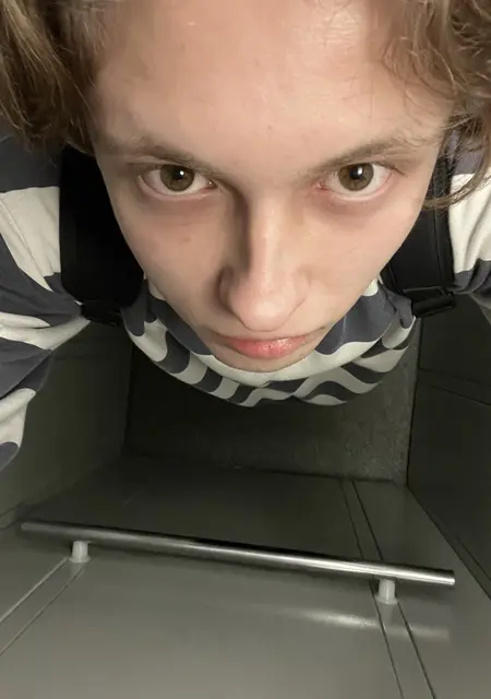 Саша из Гомеля, ищу на сайте знакомства на одну ночь