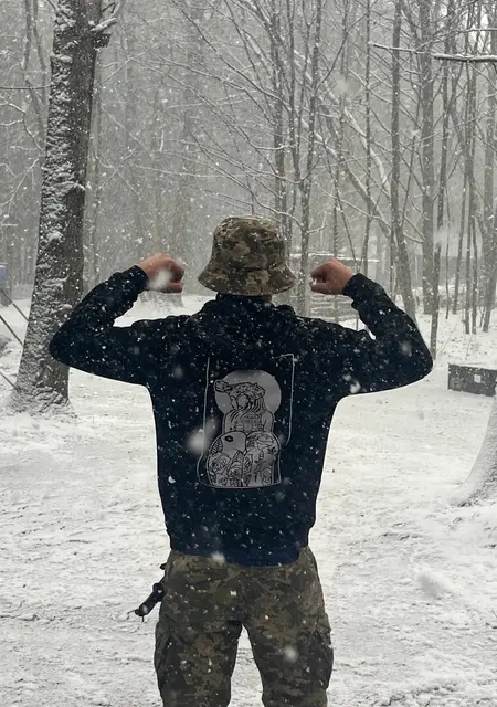 Я Олексій, 19, знакомлюсь на одну ночь в Львове