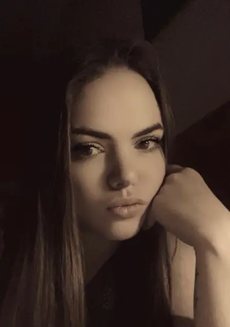 Я Ksu, 29, знакомлюсь для дружбы в Одессе