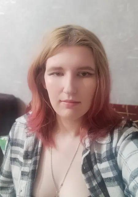 Я Валерия, 26, знакомлюсь без обязательств в Могилёве
