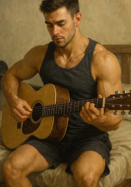 Я Бекболат, 19, из Уральска, ищу знакомство для дружбы