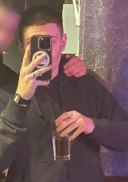 Ilya de Madrid, busco en el sitio pasatiempo agradable