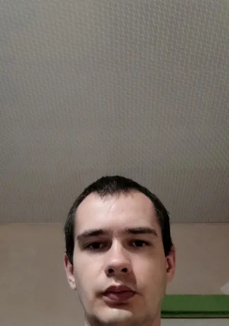 Я Дмитро, 28 років з Кропивницький, шукаю знайомства на одну ніч