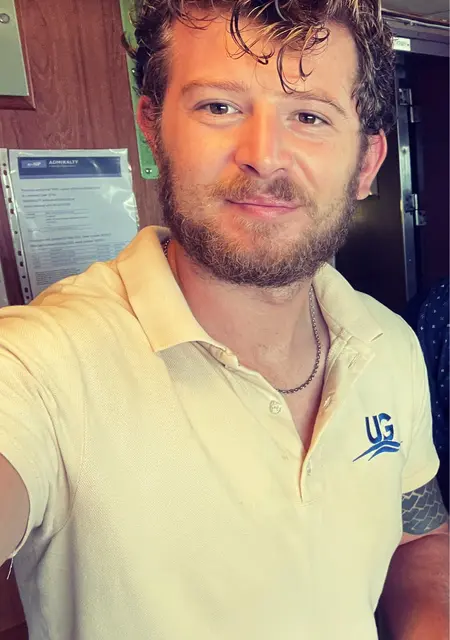 Я Станислав, 29, знакомлюсь для приятного времяпровождения в Бухаресте