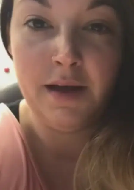 Я Настя, 20, знакомлюсь для дружбы в Минске