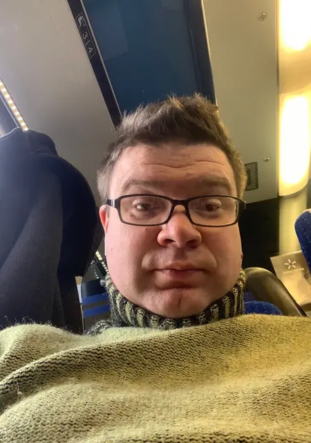 Я Сергей, 39, знакомлюсь без обязательств в Сумах