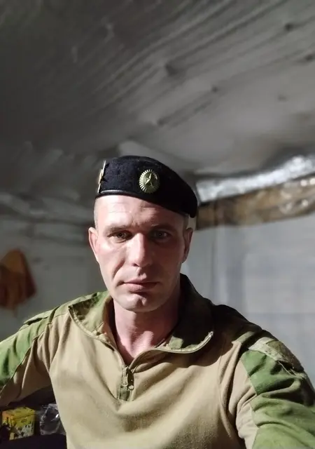 Игорь из Новопскова, ищу на сайте знакомства на одну ночь