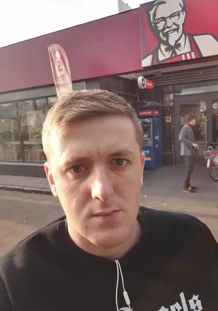 Алексей из Мозыря, ищу на сайте знакомства на одну ночь