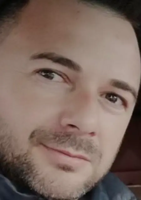 Mihai из Сучавы, ищу на сайте вирта