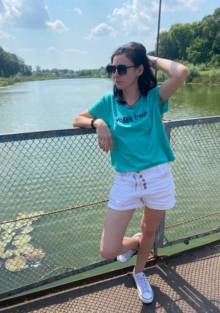 Marina з Суми, мені 29 років, познайомлюсь для приємне проведення часу