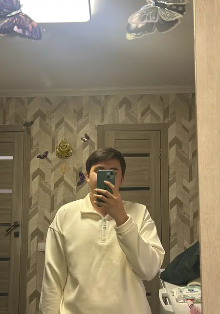 Tema из Астаны, ищу на сайте знакомства без обязательств