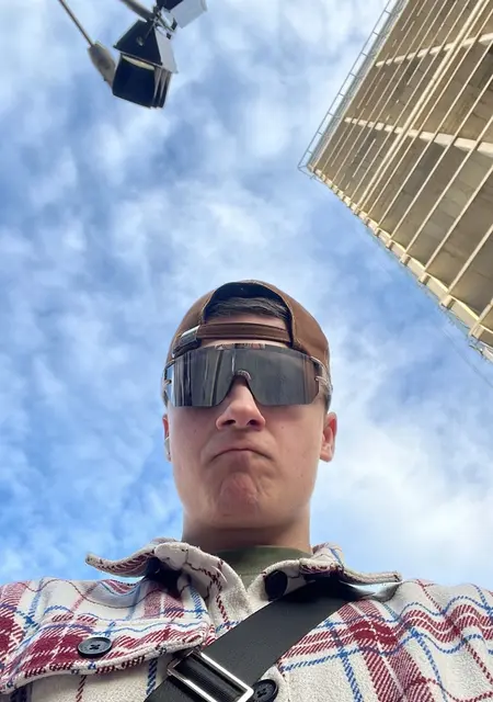 Бодя з Кривого Рогу, шукаю на сайті знайомства на одну ніч