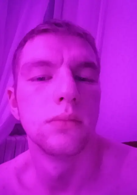 Дмитрий из Могилёва, ищу на сайте знакомства без обязательств