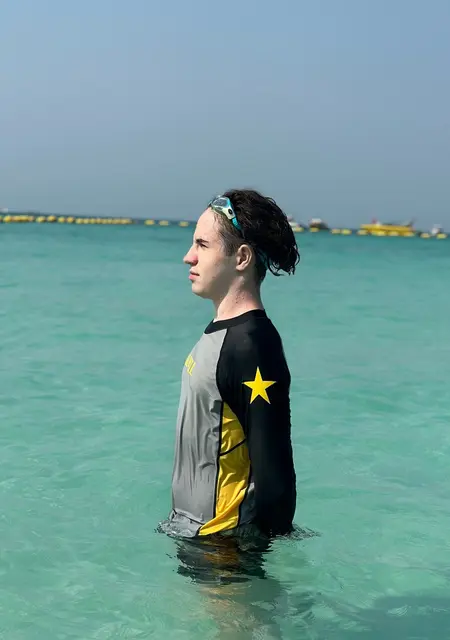 Я Ростислав, 18, знакомлюсь для вирта в Павлодаре