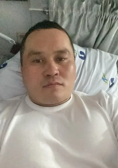 Я , 26, знакомлюсь для постоянных отношений в Алматы