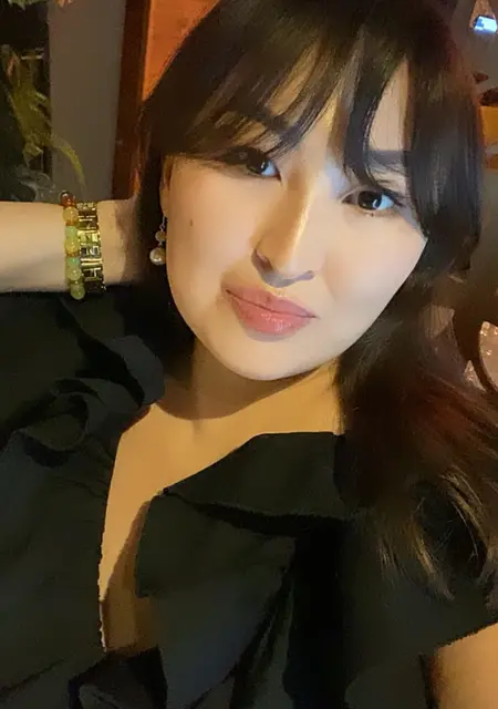 Zhanna из Алматы, мне 29, познакомлюсь для приятного времяпровождения