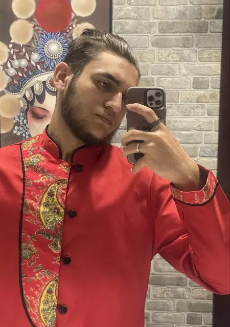 Я Джу, 19, знакомлюсь на одну ночь в Баку