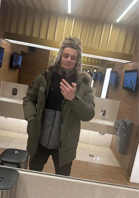 Михаил