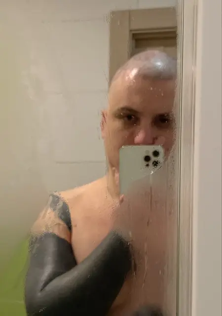 Я Username, 30 років з Києва, шукаю знайомство для приємного проведення часу