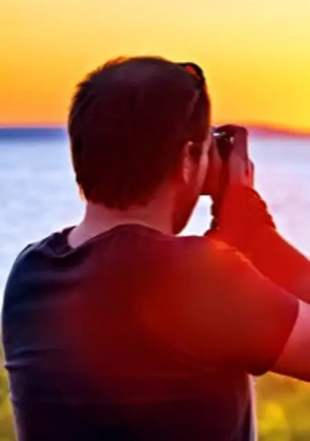 Артем из Кропивницкого, ищу на сайте знакомства на одну ночь