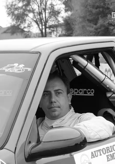 Massimo из Джавено, ищу на сайте знакомства без обязательств