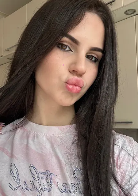 Я Mary, 21, знакомлюсь без обязательств в Черкассах