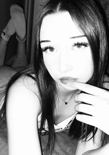 София из Ташкента, мне 20, познакомлюсь для вирта