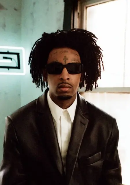 Владислав з Дніпра, мені 20 років, познайомлюсь на одну ніч