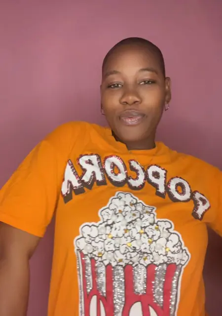 Я Katherine, 27, знакомлюсь для открытые отношения в Лондоне