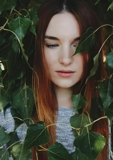 Ангелина из Пинска, мне 30, познакомлюсь для дружбы