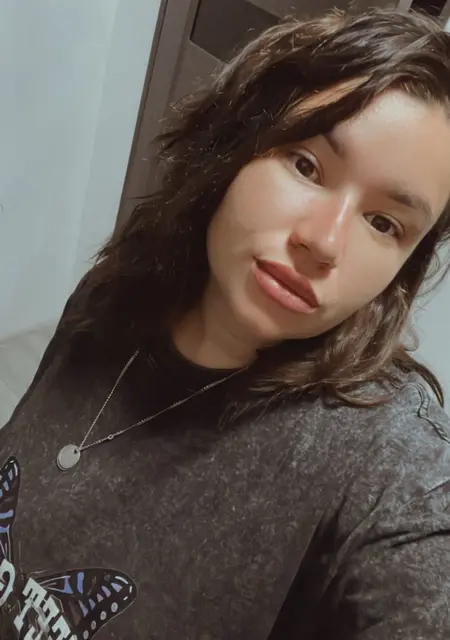 Любовь из Бишкека, ищу на сайте знакомства без обязательств