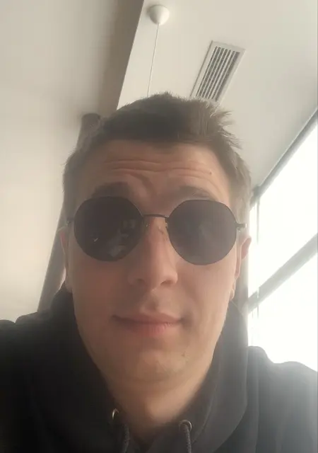 Я Кирилл, 28, из Жезказгана, ищу знакомство для общения