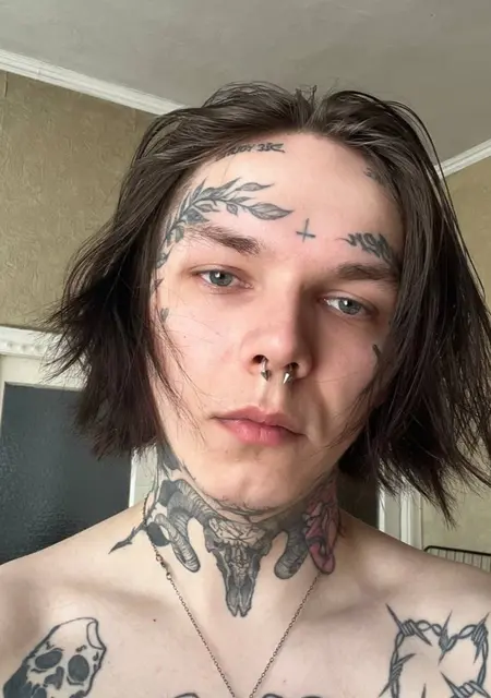 Denis из Бобруйска, ищу на сайте вирта