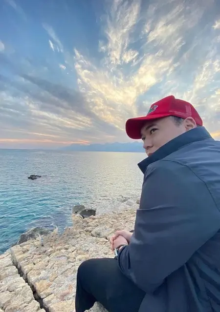 Я Naz, 27, из Атырау, ищу знакомство для общения