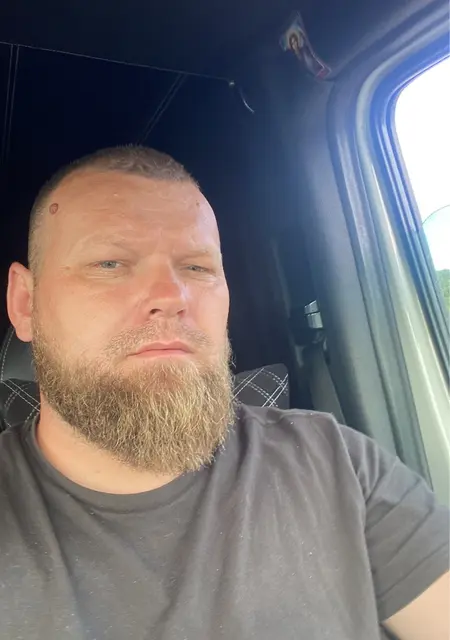 Я При, 38, знакомлюсь на одну ночь в Кишинёве