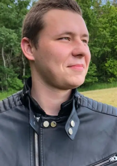 Я Lukas, 29, знакомлюсь для постоянных отношений в Простеёве