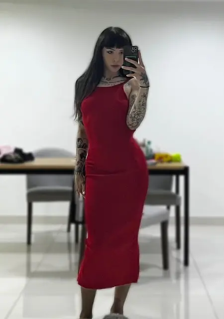 Сонечка из Дубая, мне 23, познакомлюсь для совместных путешествий