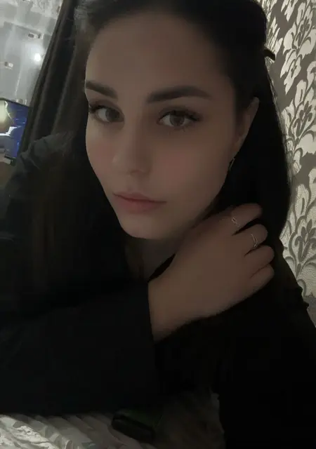 Я Анна, 24, знакомлюсь для постоянных отношений в Юнион-сити