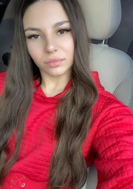 Izabelllaaa из Джурджу, ищу на сайте знакомства на одну ночь