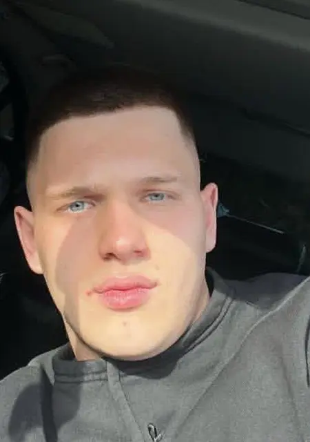 Я Ivan, 29, знакомлюсь для общения в Львове