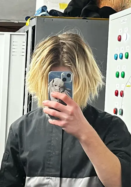 Александр из Харькова, ищу на сайте дружбу